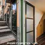 Your Window On Portofino By Portofinovip