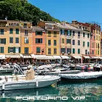 Your Window On Portofino By Portofinovip