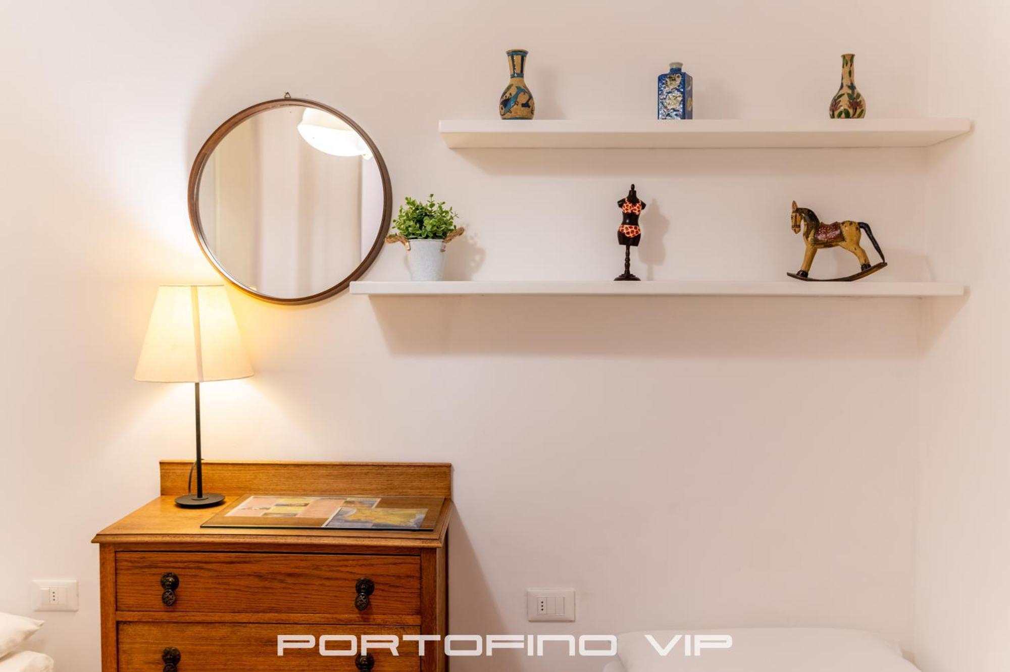 Your Window On By Portofinovip Portofino