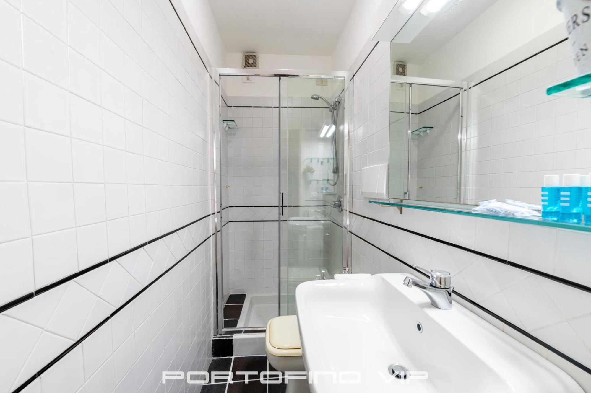 Apartment Your Window On By Portofinovip