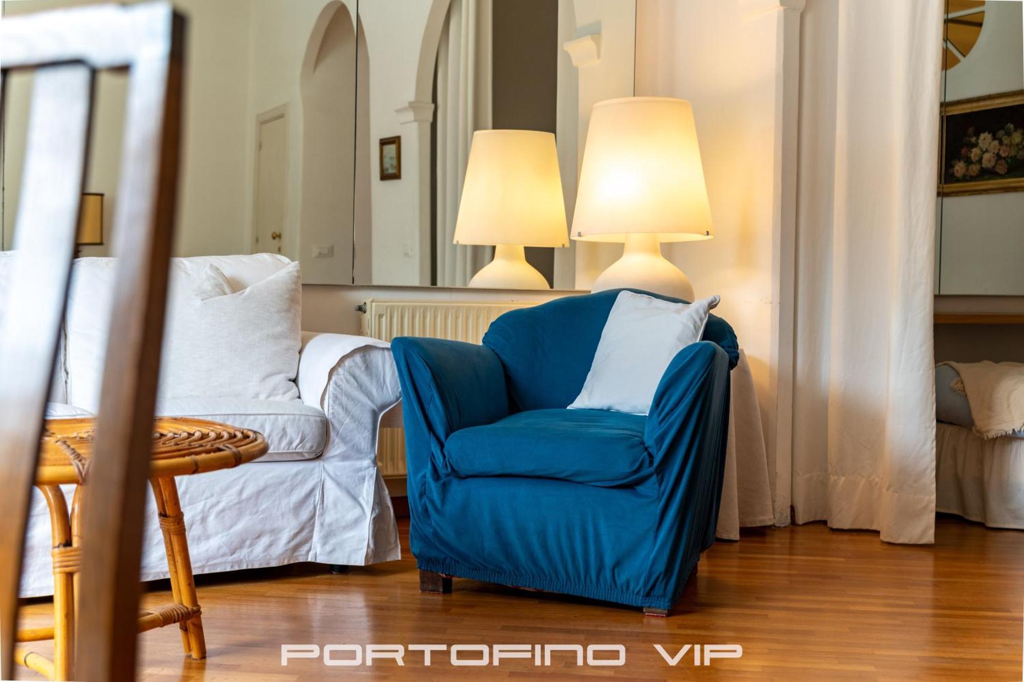 Apartment Your Window On By Portofinovip *