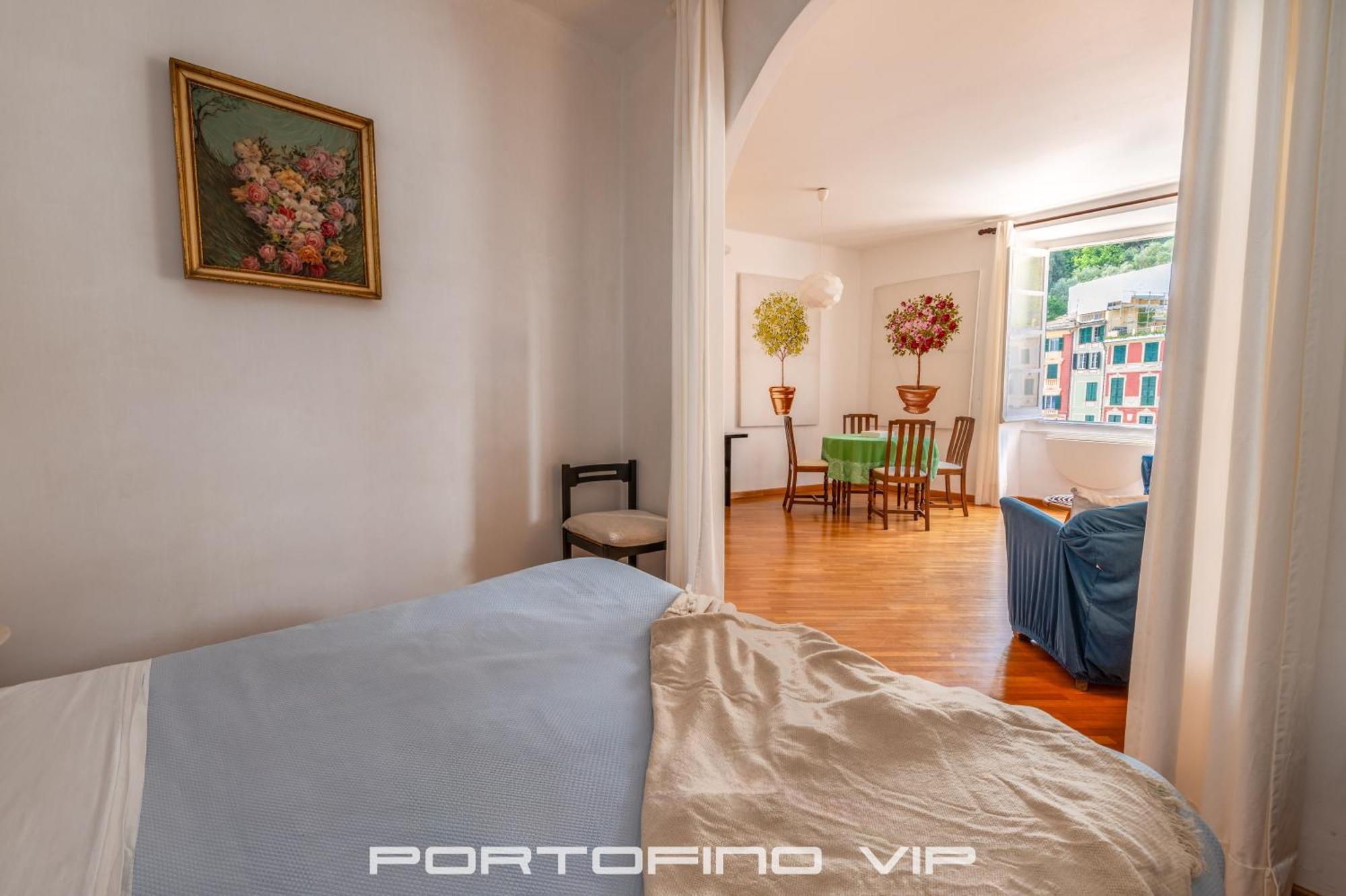Your Window On By Portofinovip