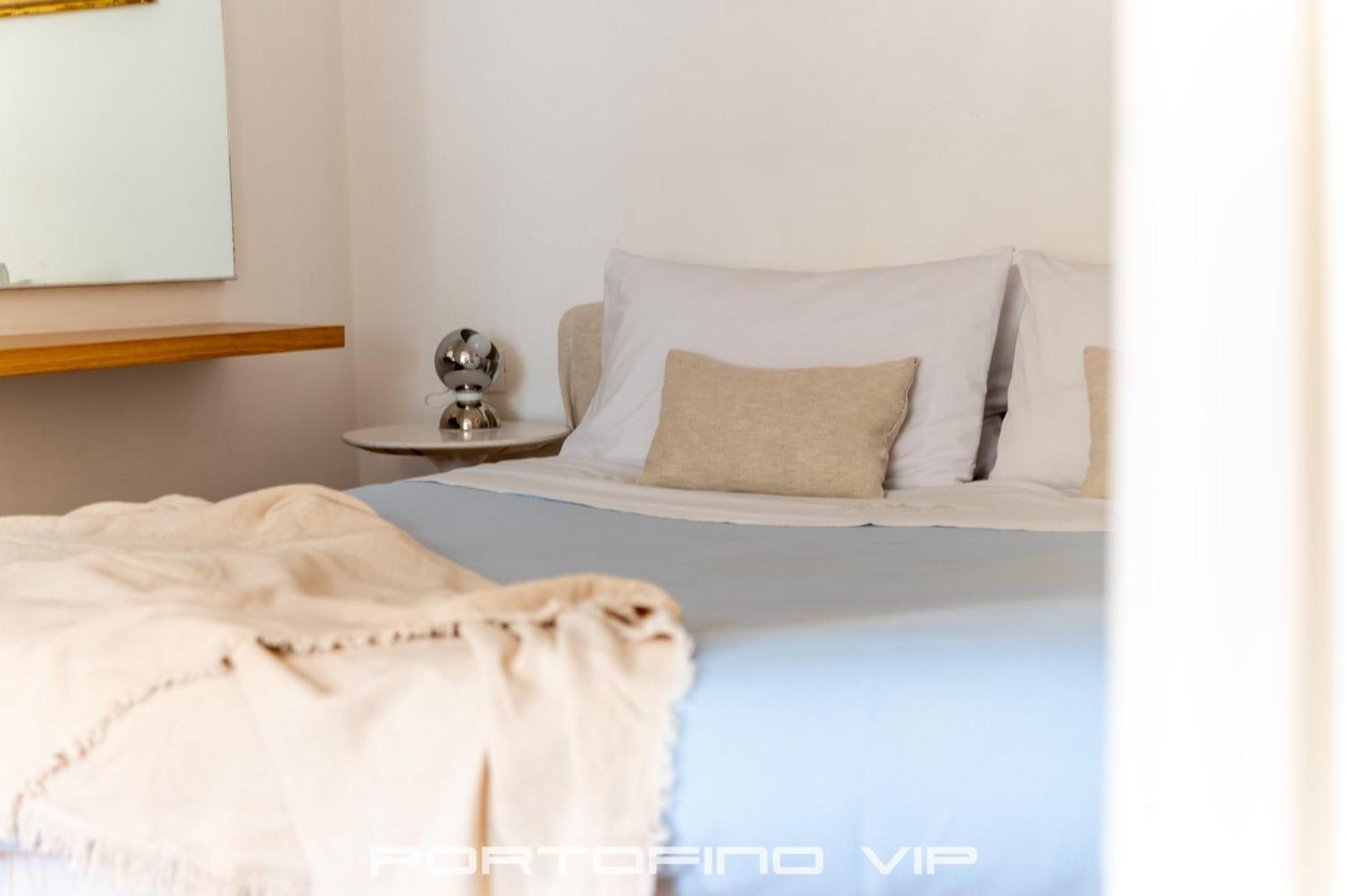 Your Window On By Portofinovip * Portofino